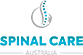 Spinal Care Australia